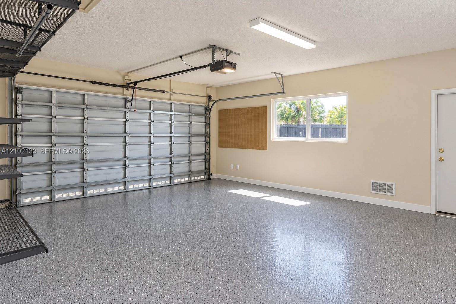 8620 85th Ave, Miami, FL 33143 - For Sale photo 27