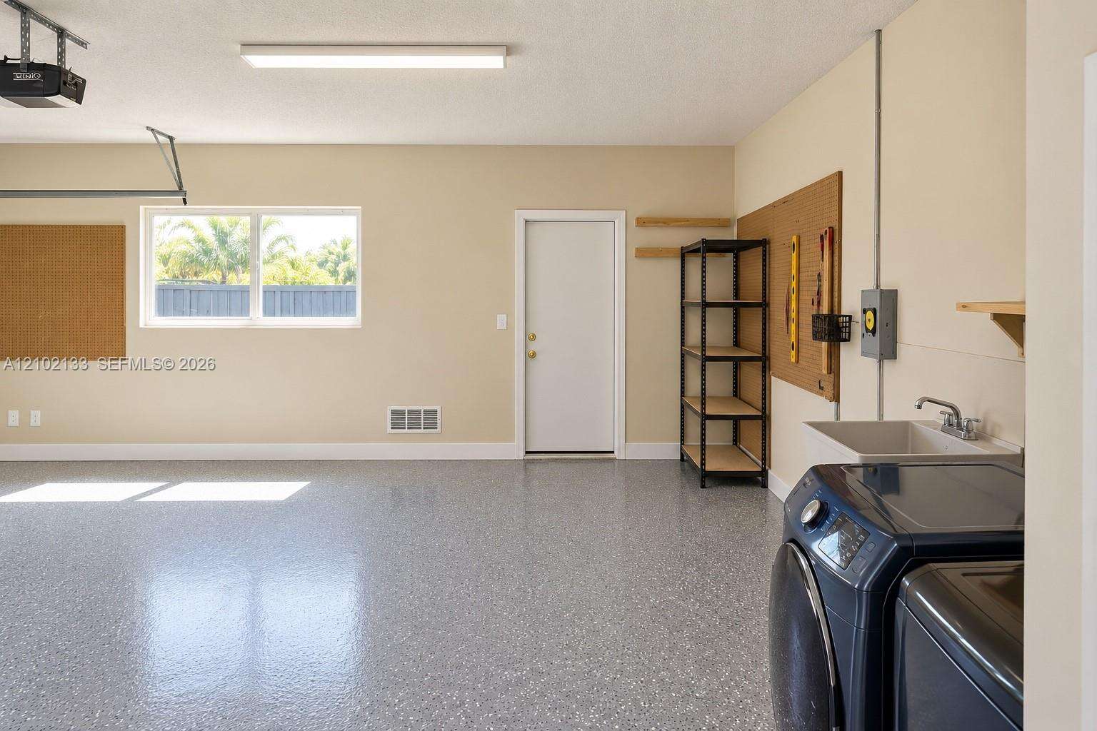 8620 85th Ave, Miami, FL 33143 - For Sale photo 28