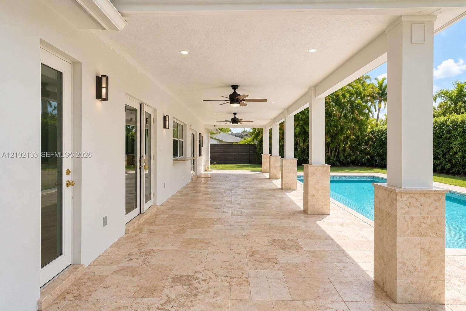 8620 85th Ave, Miami, FL 33143 - For Sale photo 30