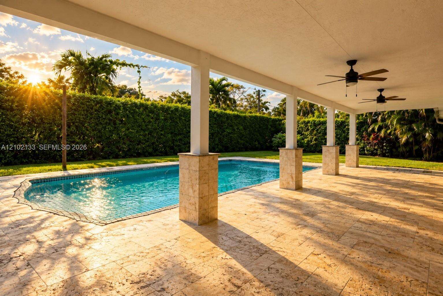 8620 85th Ave, Miami, FL 33143 - For Sale photo 31