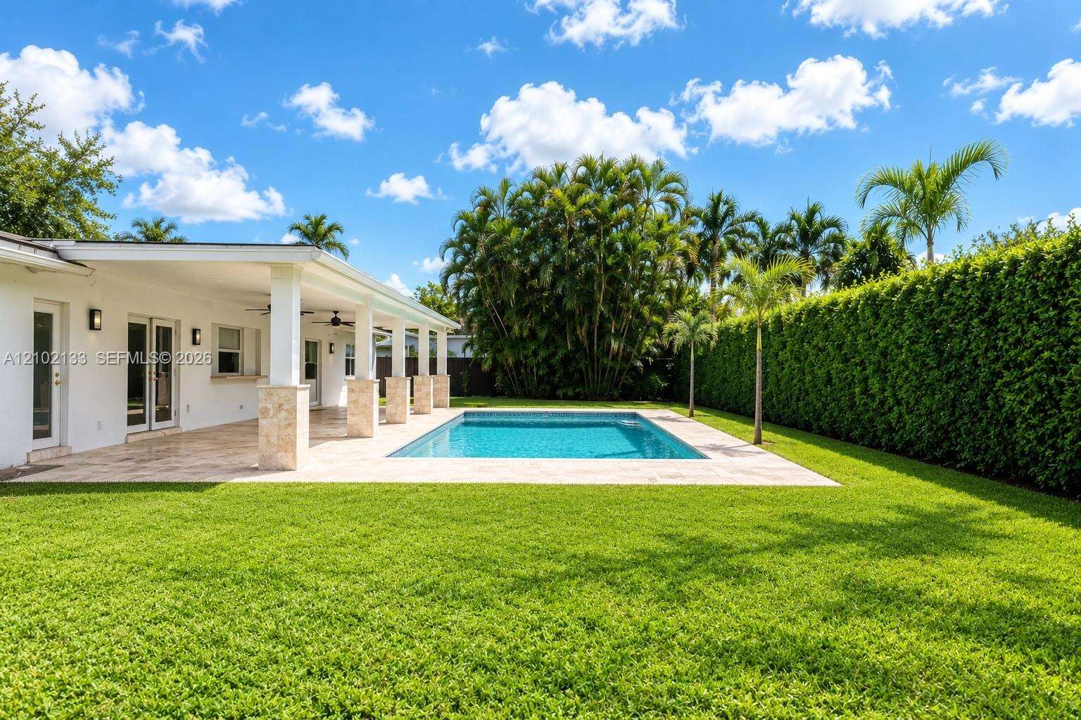 8620 85th Ave, Miami, FL 33143 - For Sale photo 32