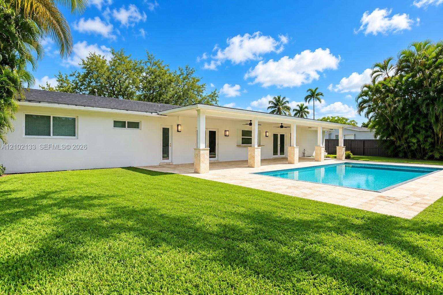 8620 85th Ave, Miami, FL 33143 - For Sale photo 33