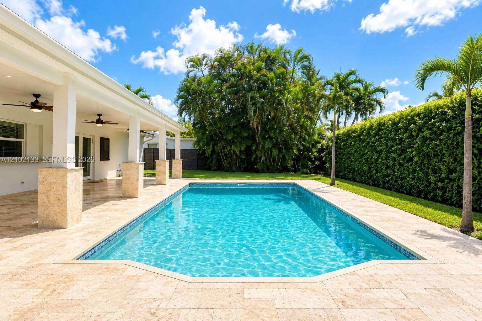 8620 85th Ave, Miami, FL 33143 - For Sale photo 34