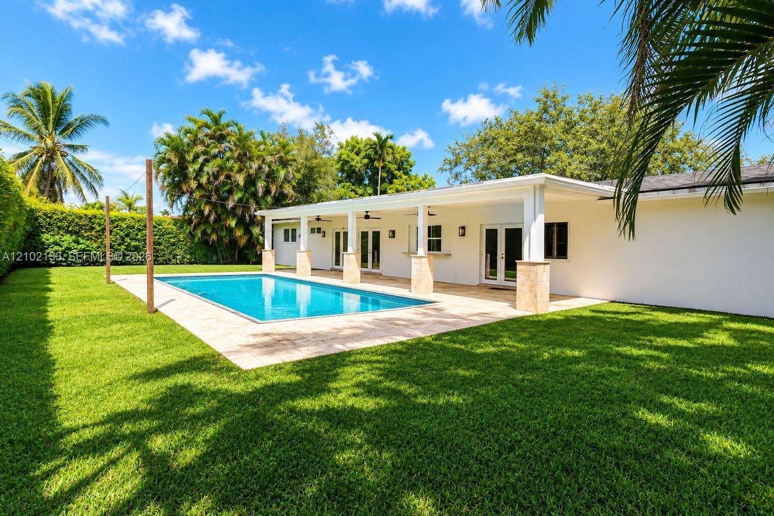 8620 85th Ave, Miami, FL 33143 - For Sale photo 35