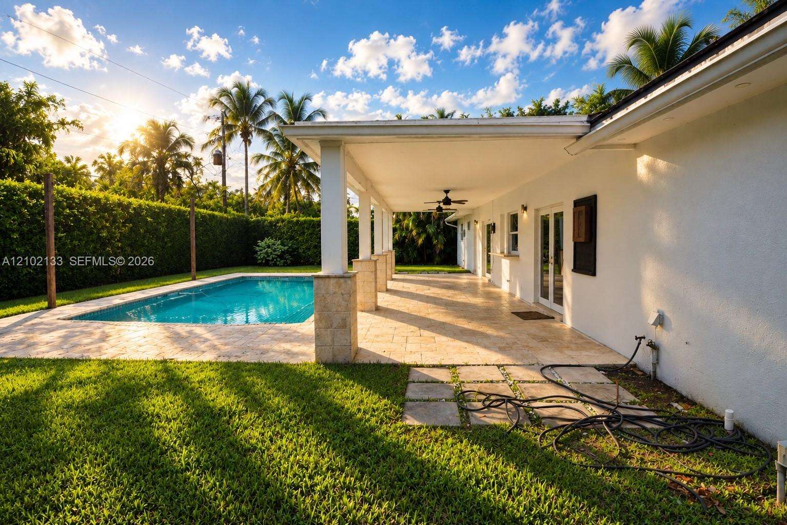 8620 85th Ave, Miami, FL 33143 - For Sale photo 36