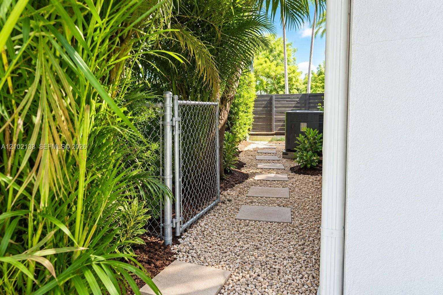 8620 85th Ave, Miami, FL 33143 - For Sale photo 37