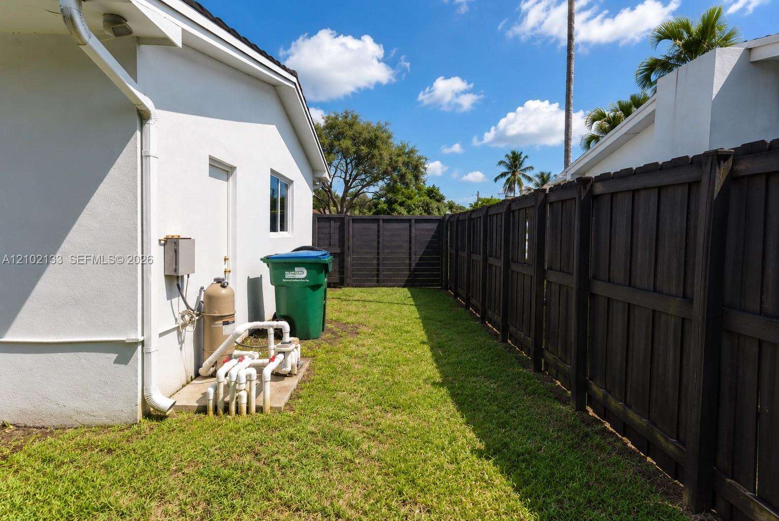 8620 85th Ave, Miami, FL 33143 - For Sale photo 38
