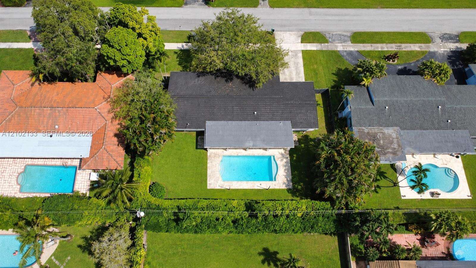 8620 85th Ave, Miami, FL 33143 - For Sale photo 39