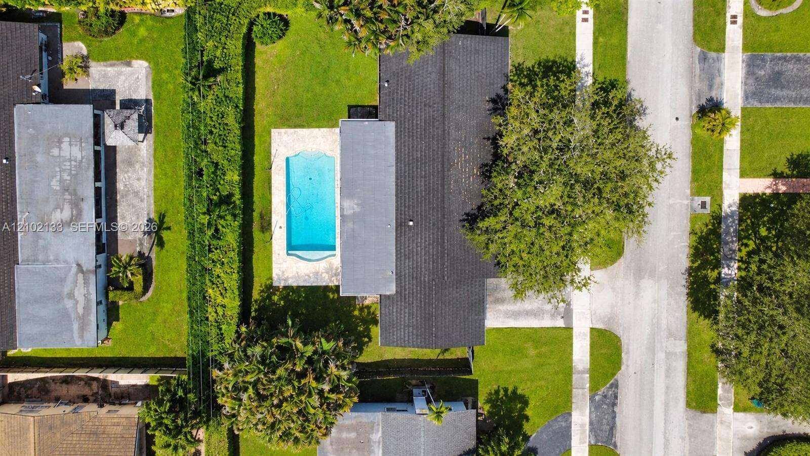 8620 85th Ave, Miami, FL 33143 - For Sale photo 40