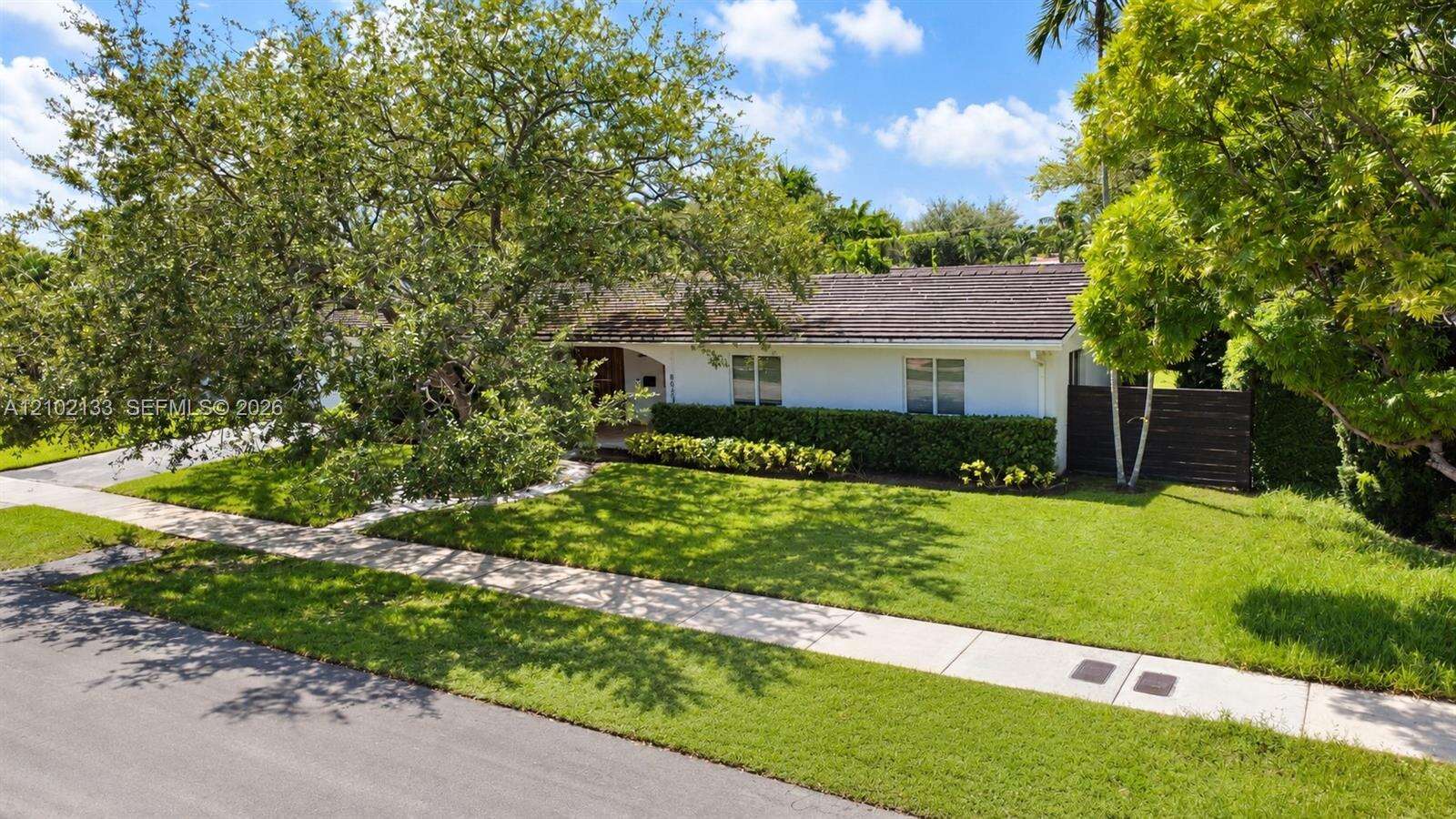 8620 85th Ave, Miami, FL 33143 - For Sale photo 5