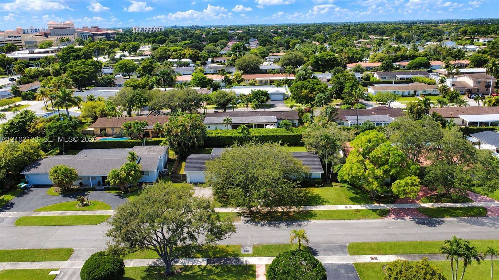 8620 85th Ave, Miami, FL 33143 - For Sale photo 41