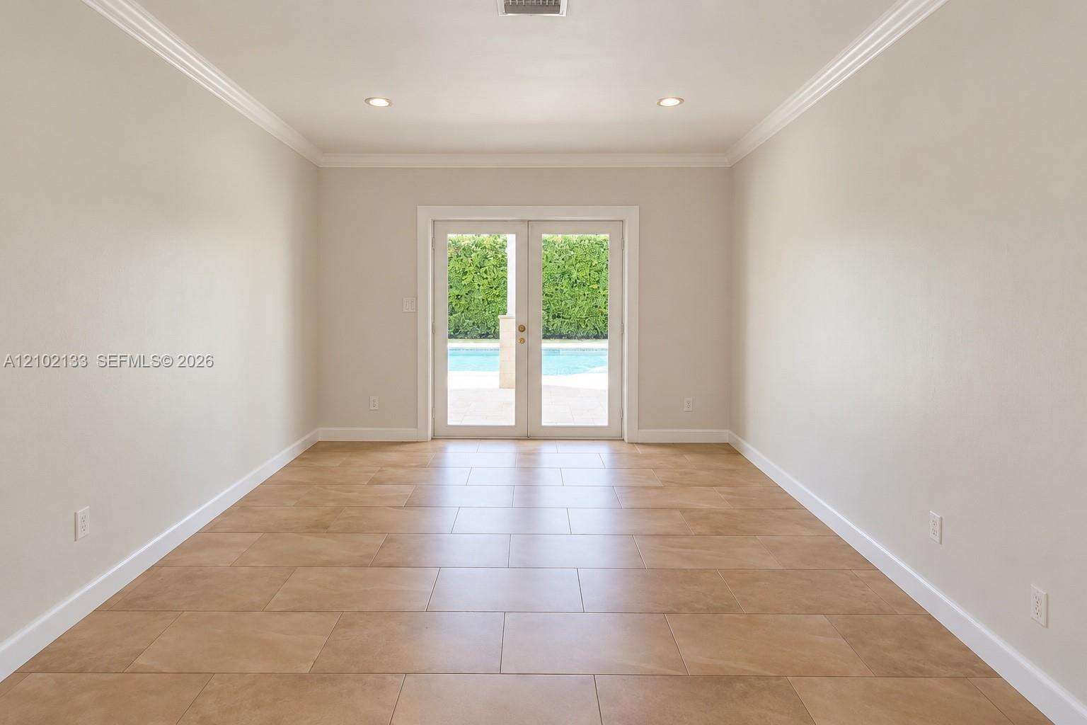 8620 85th Ave, Miami, FL 33143 - For Sale photo 6