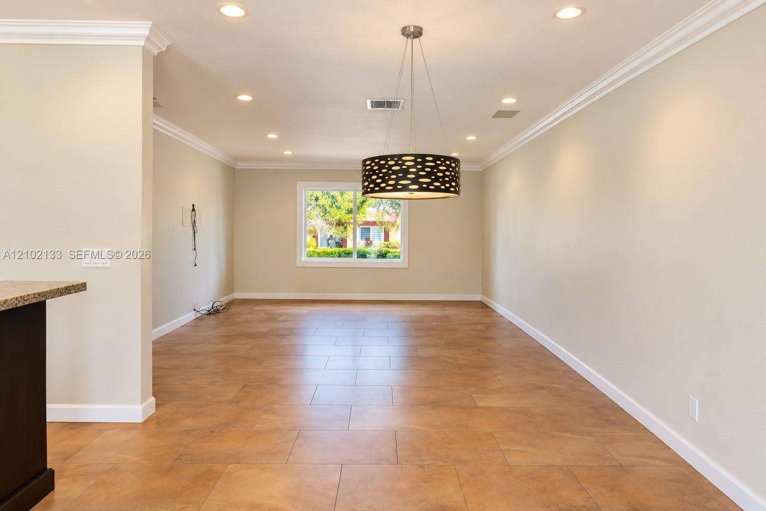 8620 85th Ave, Miami, FL 33143 - For Sale photo 8