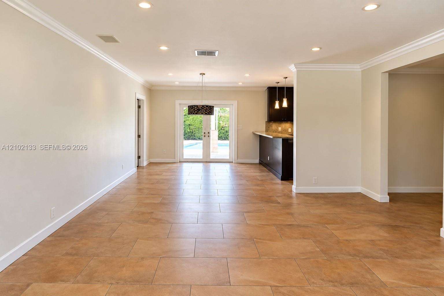 8620 85th Ave, Miami, FL 33143 - For Sale photo 10