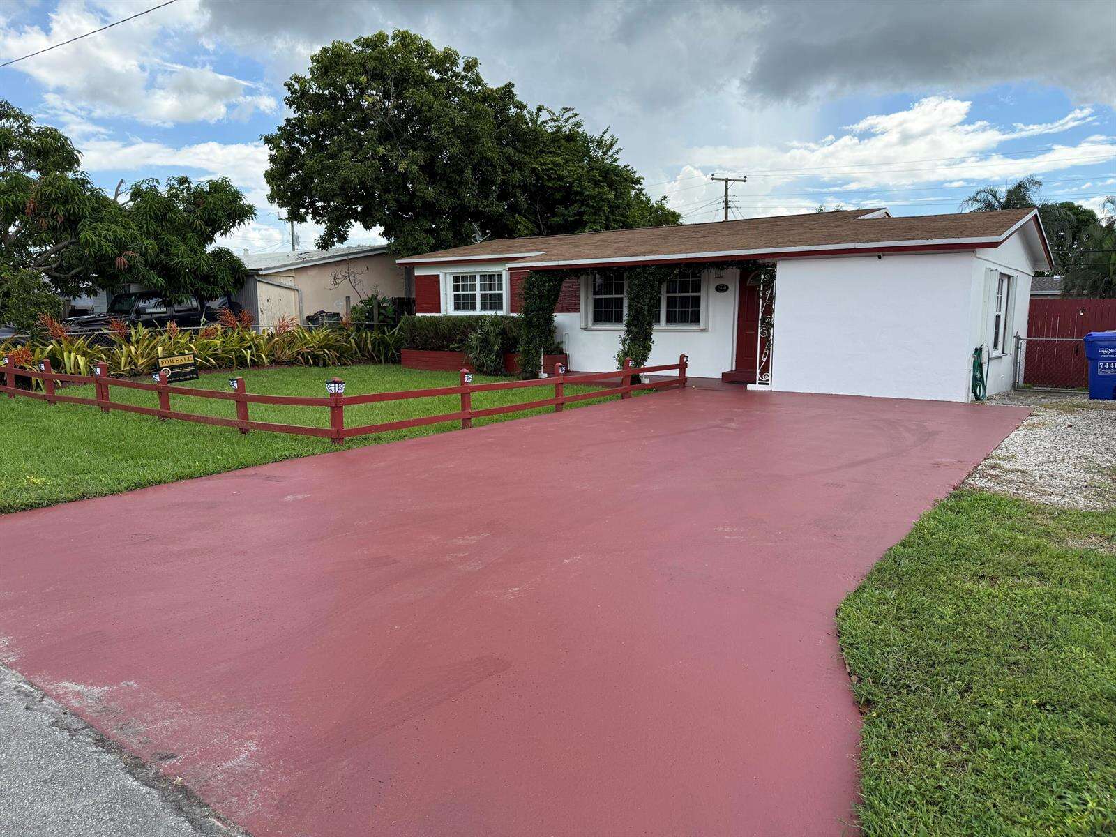 7440 Freedom, Hollywood, FL 33024 - For Sale photo 1