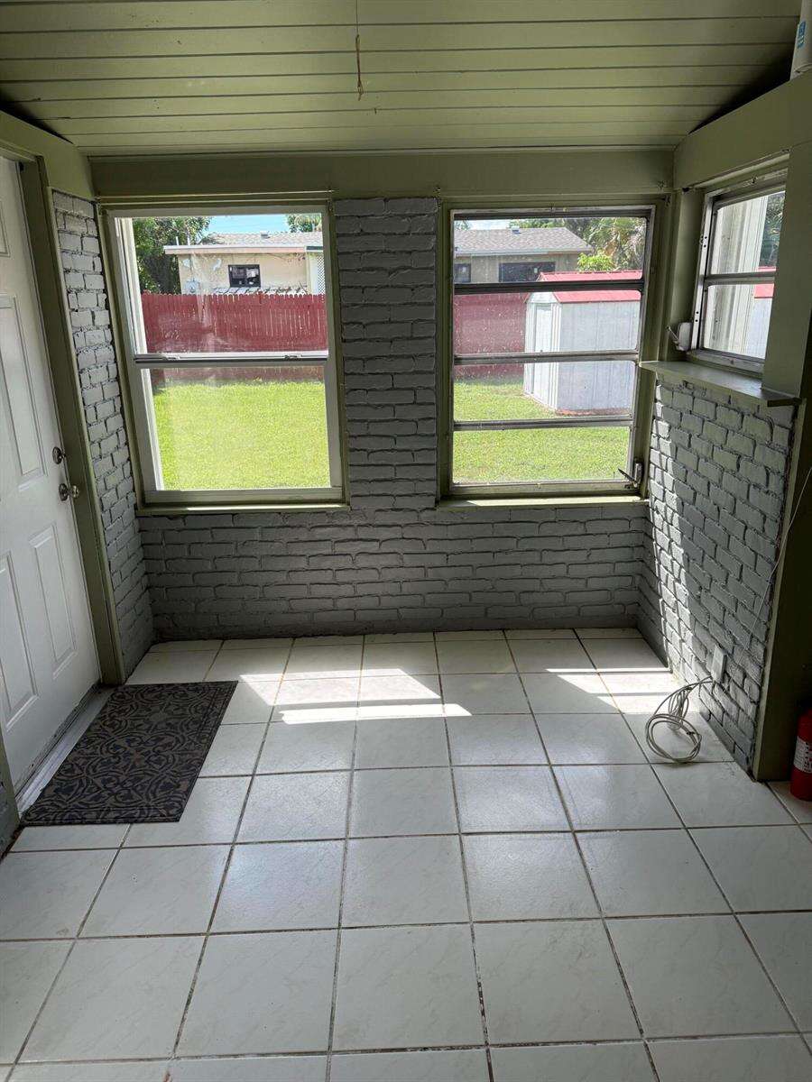 7440 Freedom, Hollywood, FL 33024 - For Sale photo 14