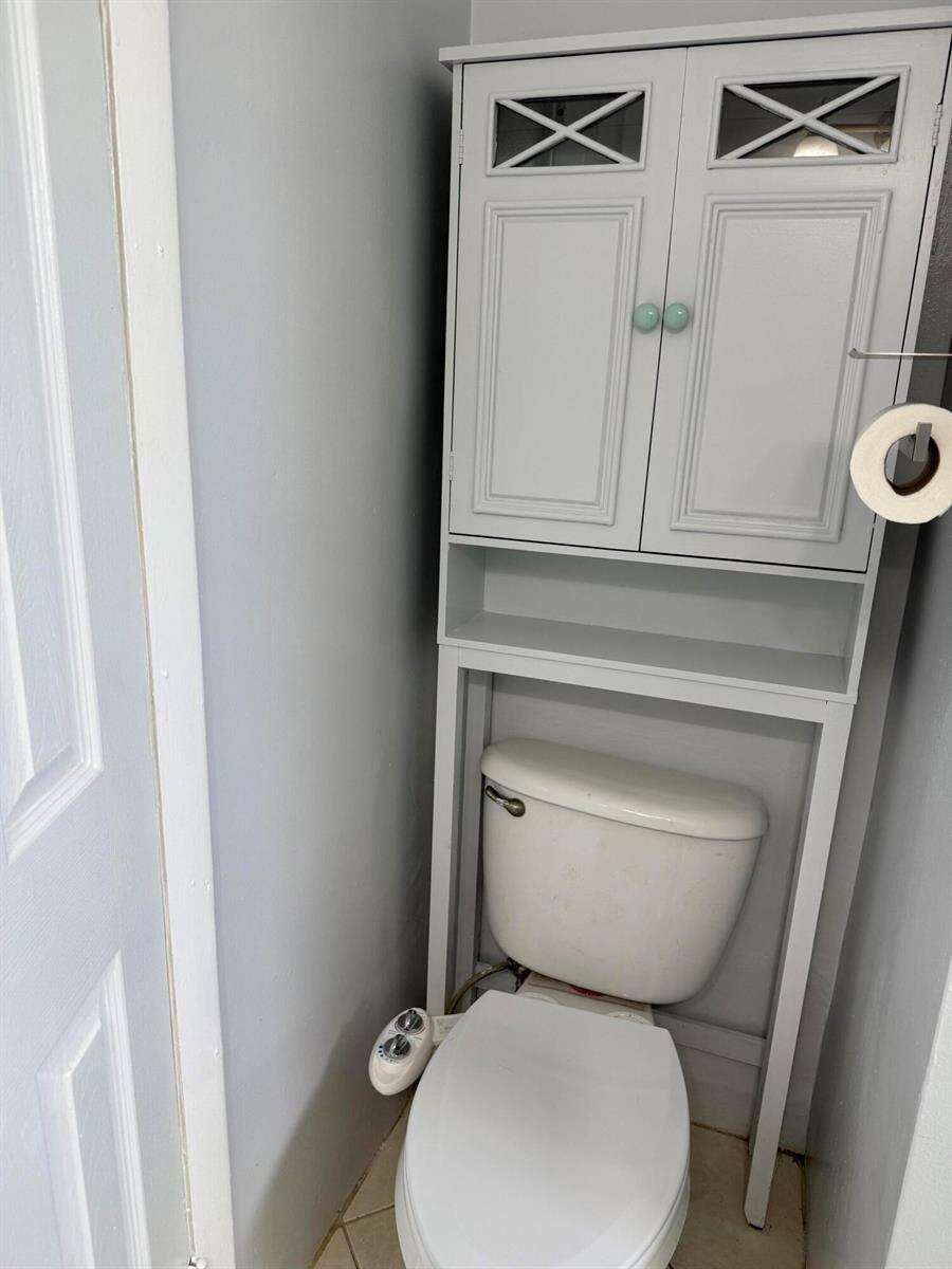 7440 Freedom, Hollywood, FL 33024 - For Sale photo 16