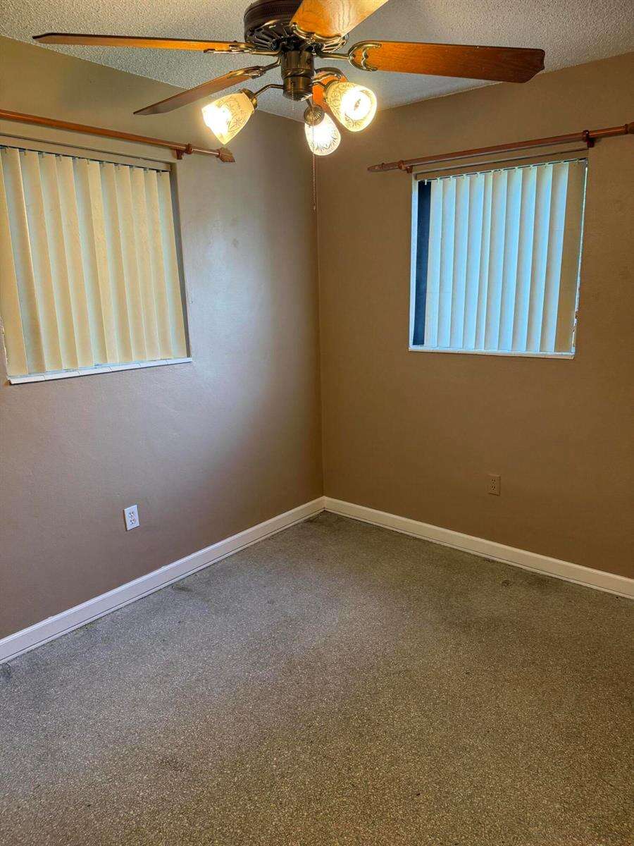 7440 Freedom, Hollywood, FL 33024 - For Sale photo 17