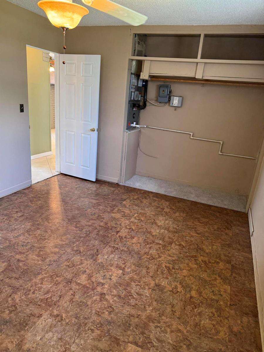 7440 Freedom, Hollywood, FL 33024 - For Sale photo 19