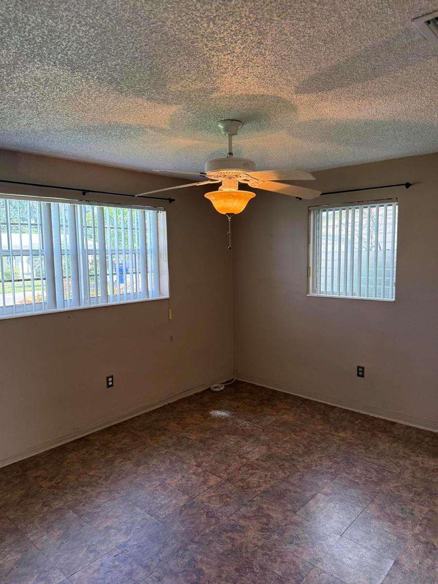 7440 Freedom, Hollywood, FL 33024 - For Sale photo 20