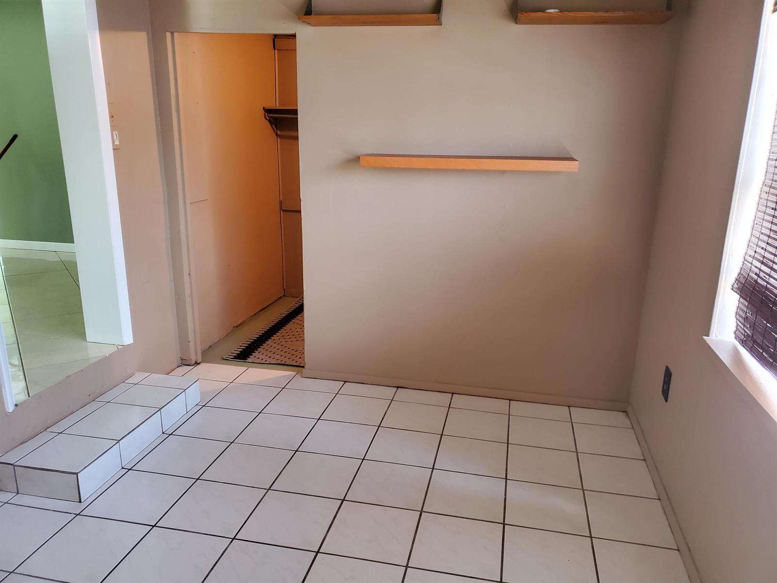 7440 Freedom, Hollywood, FL 33024 - For Sale photo 21