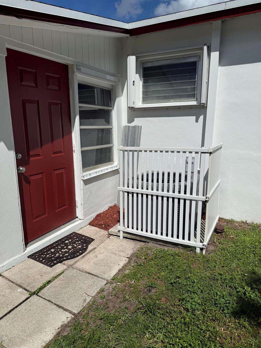 7440 Freedom, Hollywood, FL 33024 - For Sale photo 23