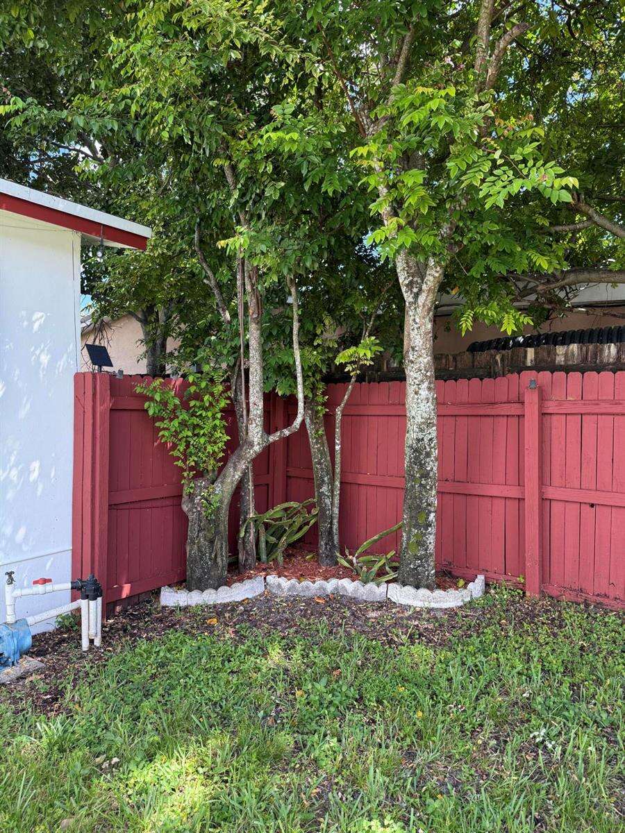 7440 Freedom, Hollywood, FL 33024 - For Sale photo 24