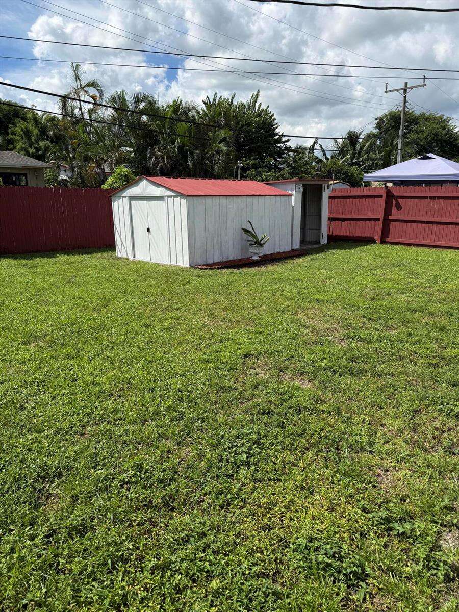7440 Freedom, Hollywood, FL 33024 - For Sale photo 26