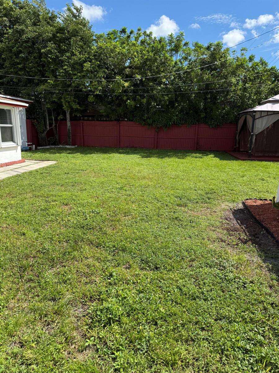 7440 Freedom, Hollywood, FL 33024 - For Sale photo 27