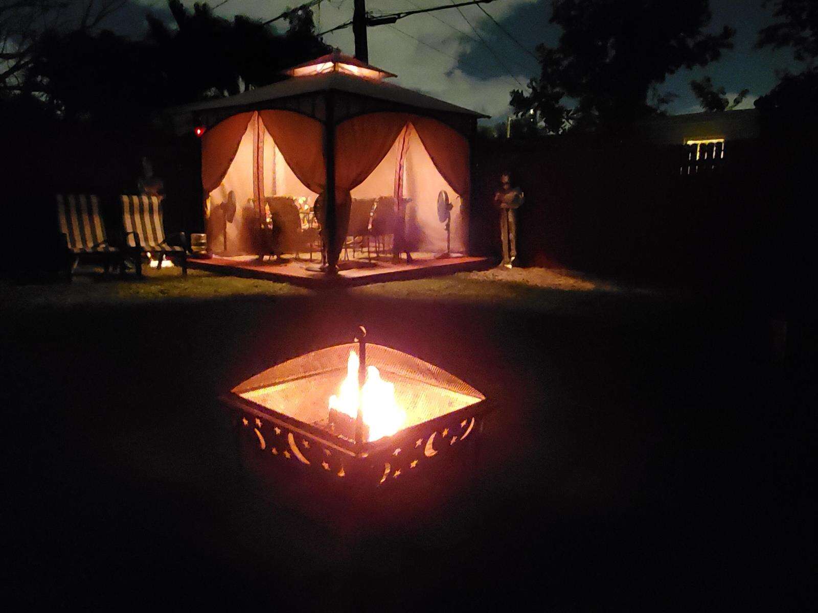7440 Freedom, Hollywood, FL 33024 - For Sale photo 29