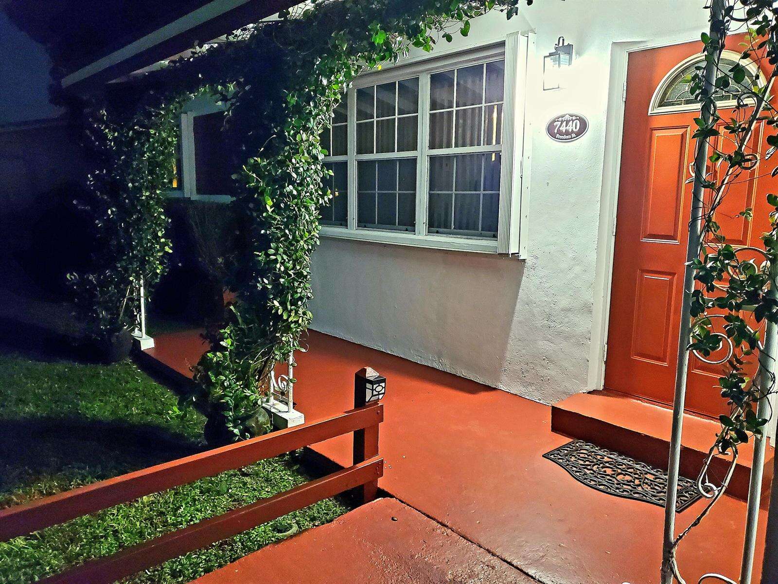 7440 Freedom, Hollywood, FL 33024 - For Sale photo 30