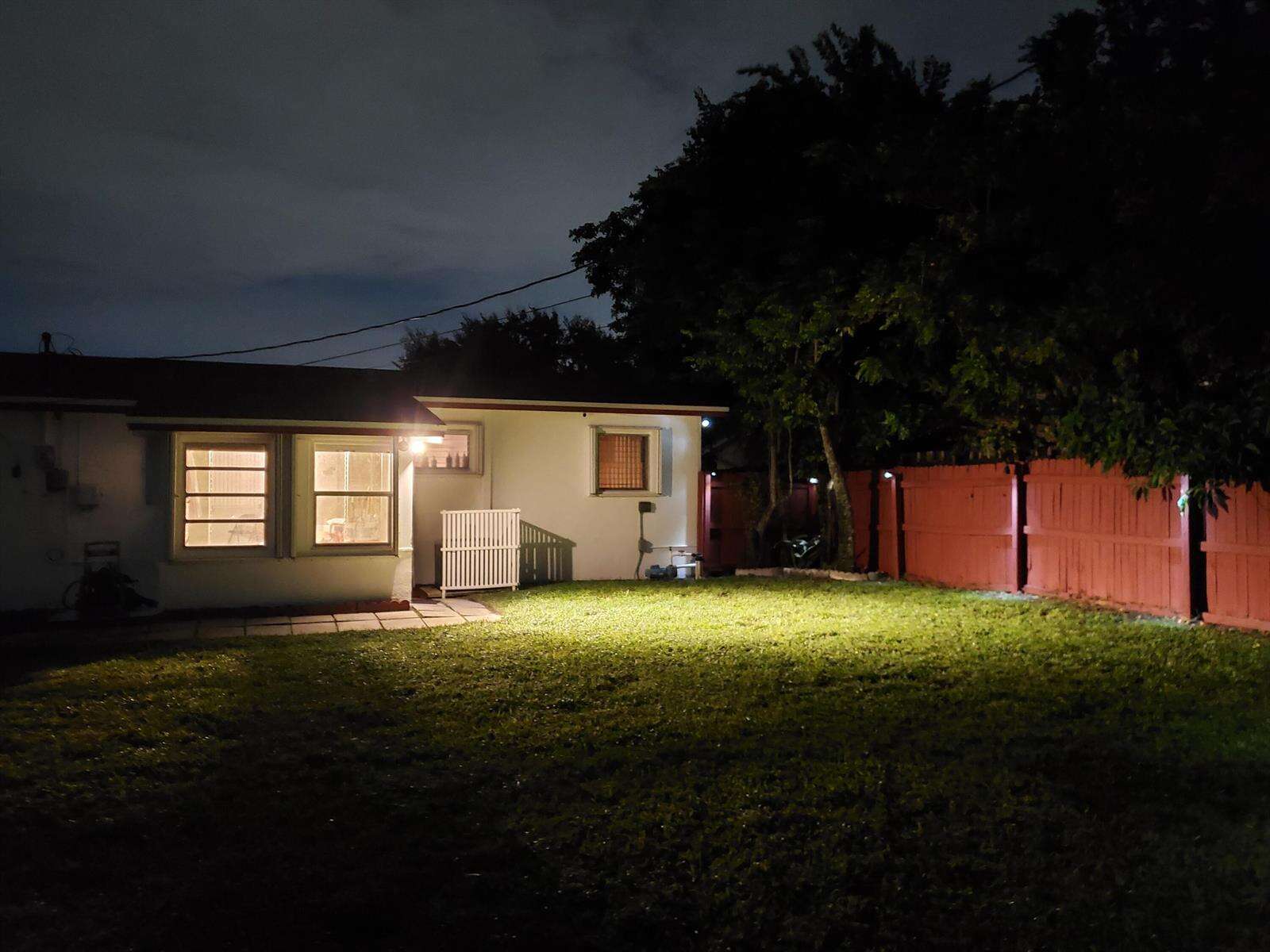 7440 Freedom, Hollywood, FL 33024 - For Sale photo 35