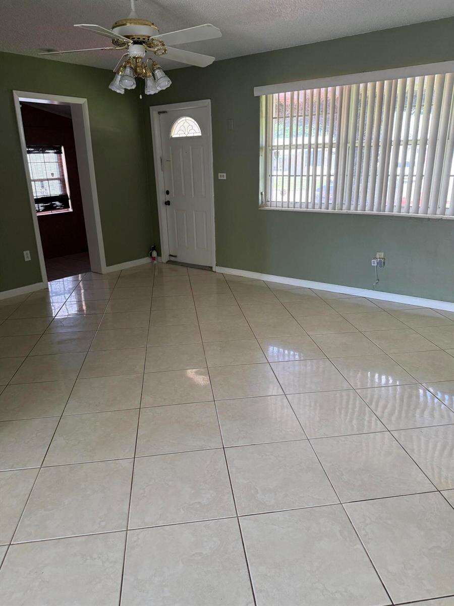 7440 Freedom, Hollywood, FL 33024 - For Sale photo 7