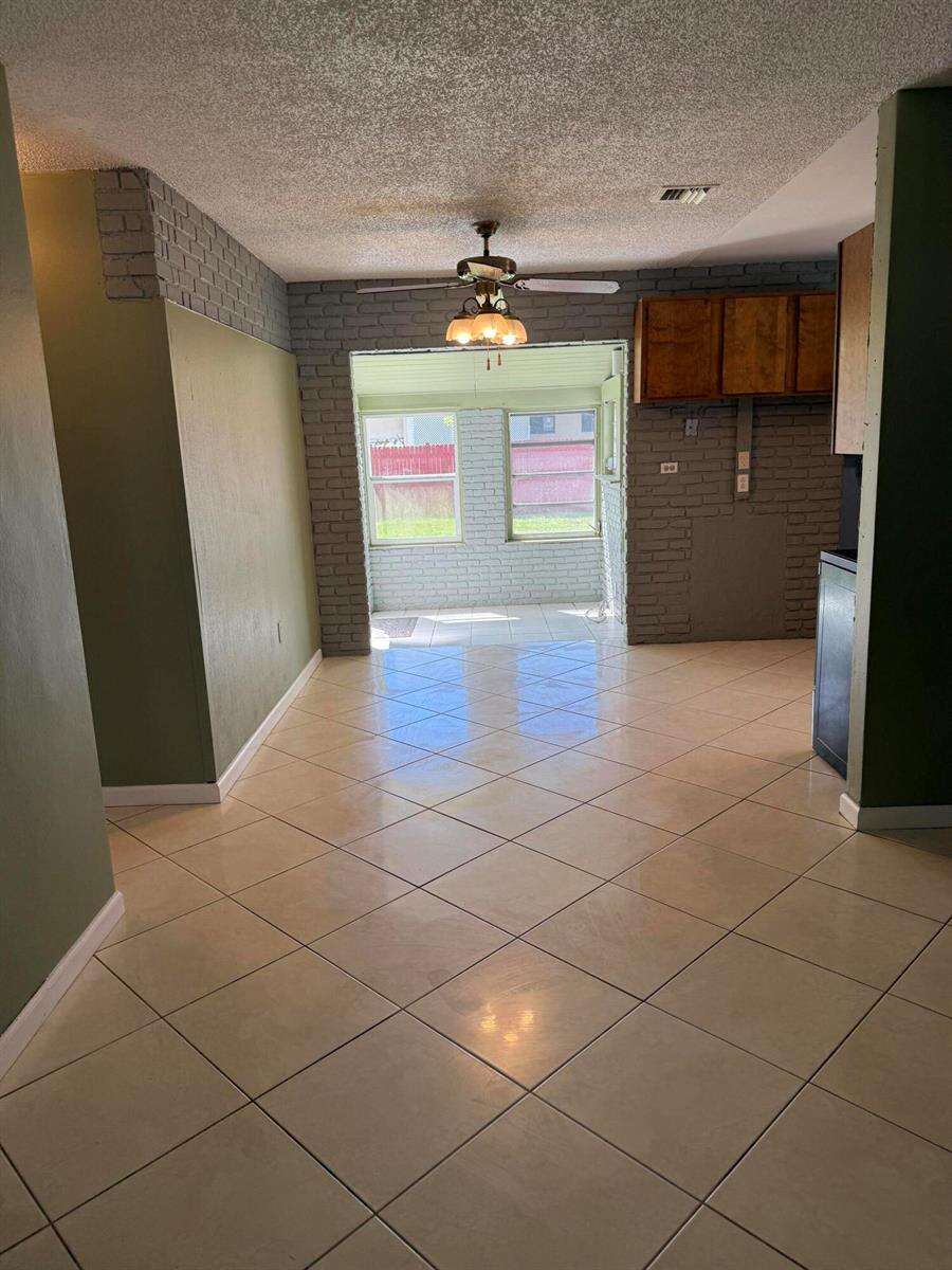 7440 Freedom, Hollywood, FL 33024 - For Sale photo 8