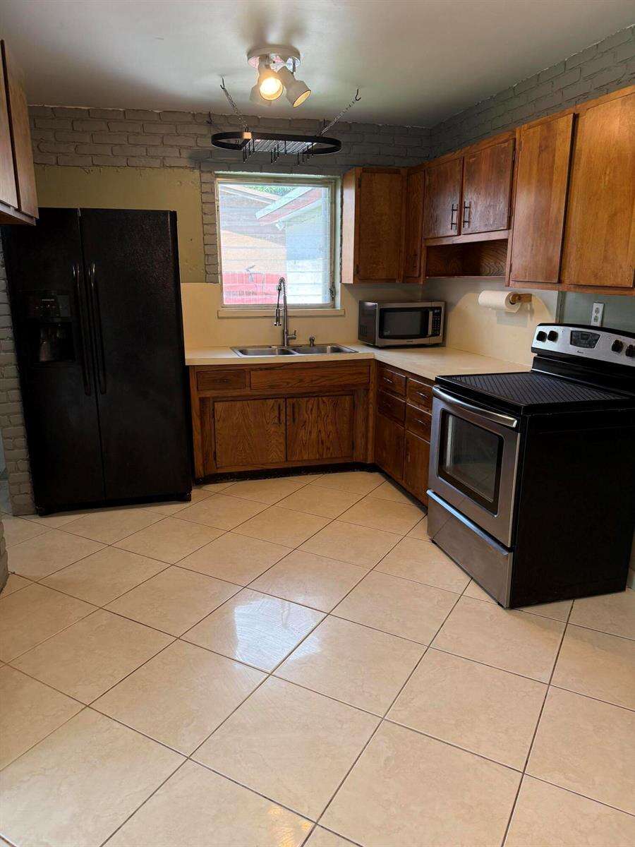7440 Freedom, Hollywood, FL 33024 - For Sale photo 9
