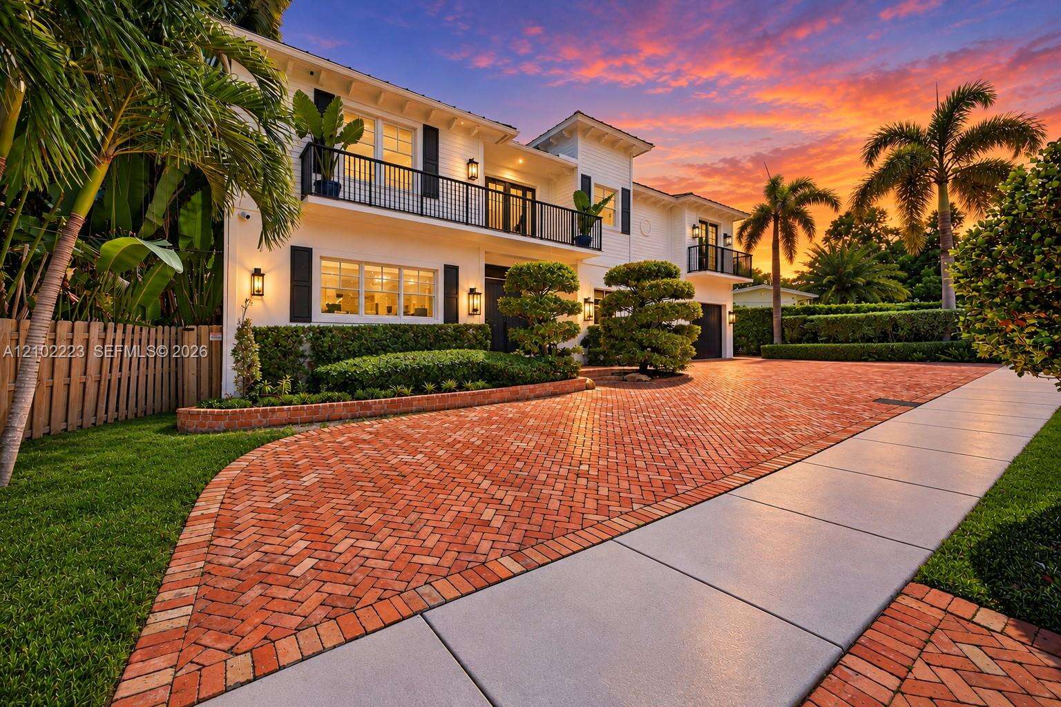 1404 9th St, Fort Lauderdale, FL 33316 - For Sale photo 1