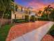 1404 9th St