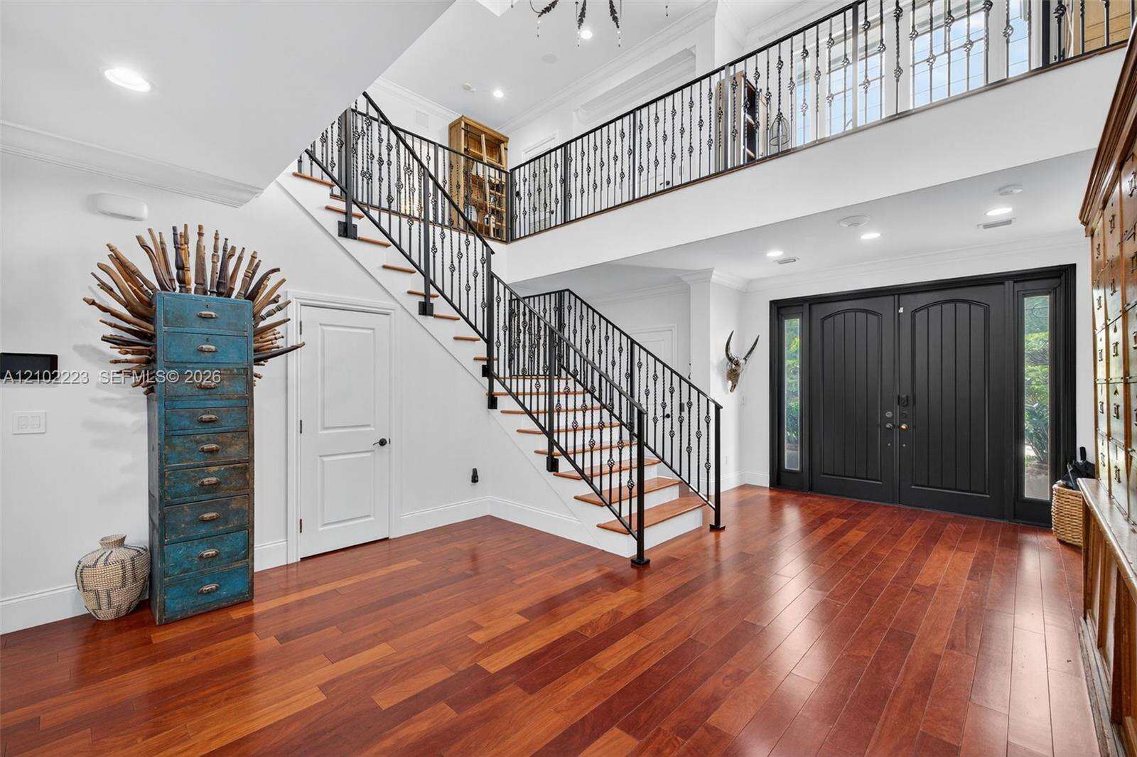 1404 9th St, Fort Lauderdale, FL 33316 - For Sale photo 2