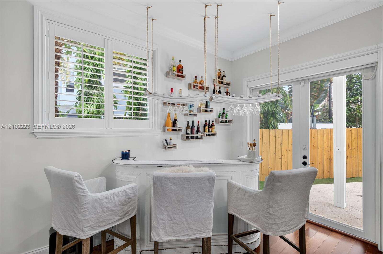 1404 9th St, Fort Lauderdale, FL 33316 - For Sale photo 11