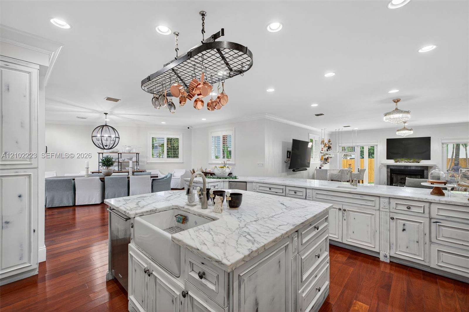 1404 9th St, Fort Lauderdale, FL 33316 - For Sale photo 12