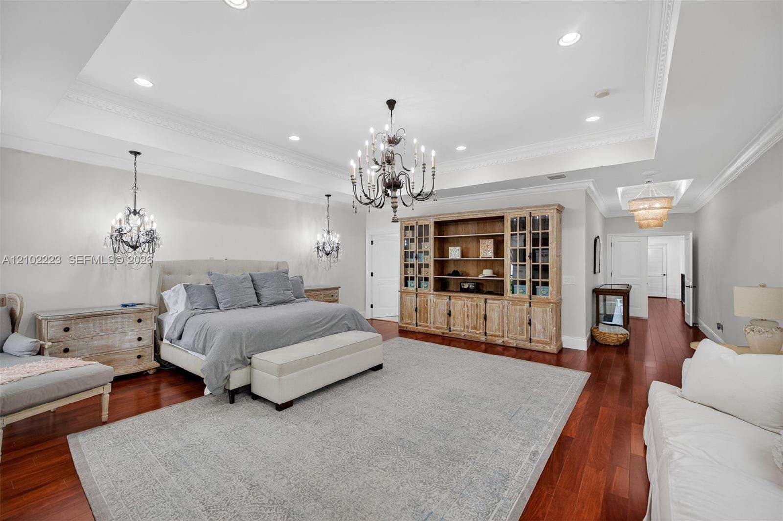 1404 9th St, Fort Lauderdale, FL 33316 - For Sale photo 13