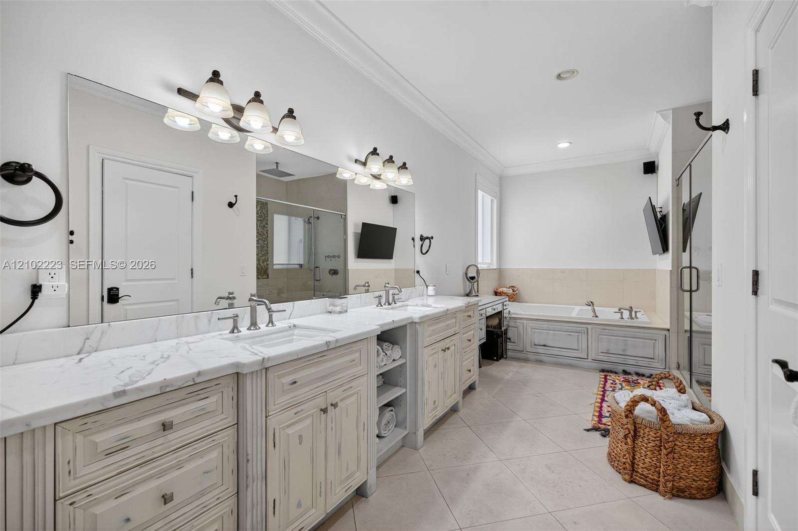 1404 9th St, Fort Lauderdale, FL 33316 - For Sale photo 14