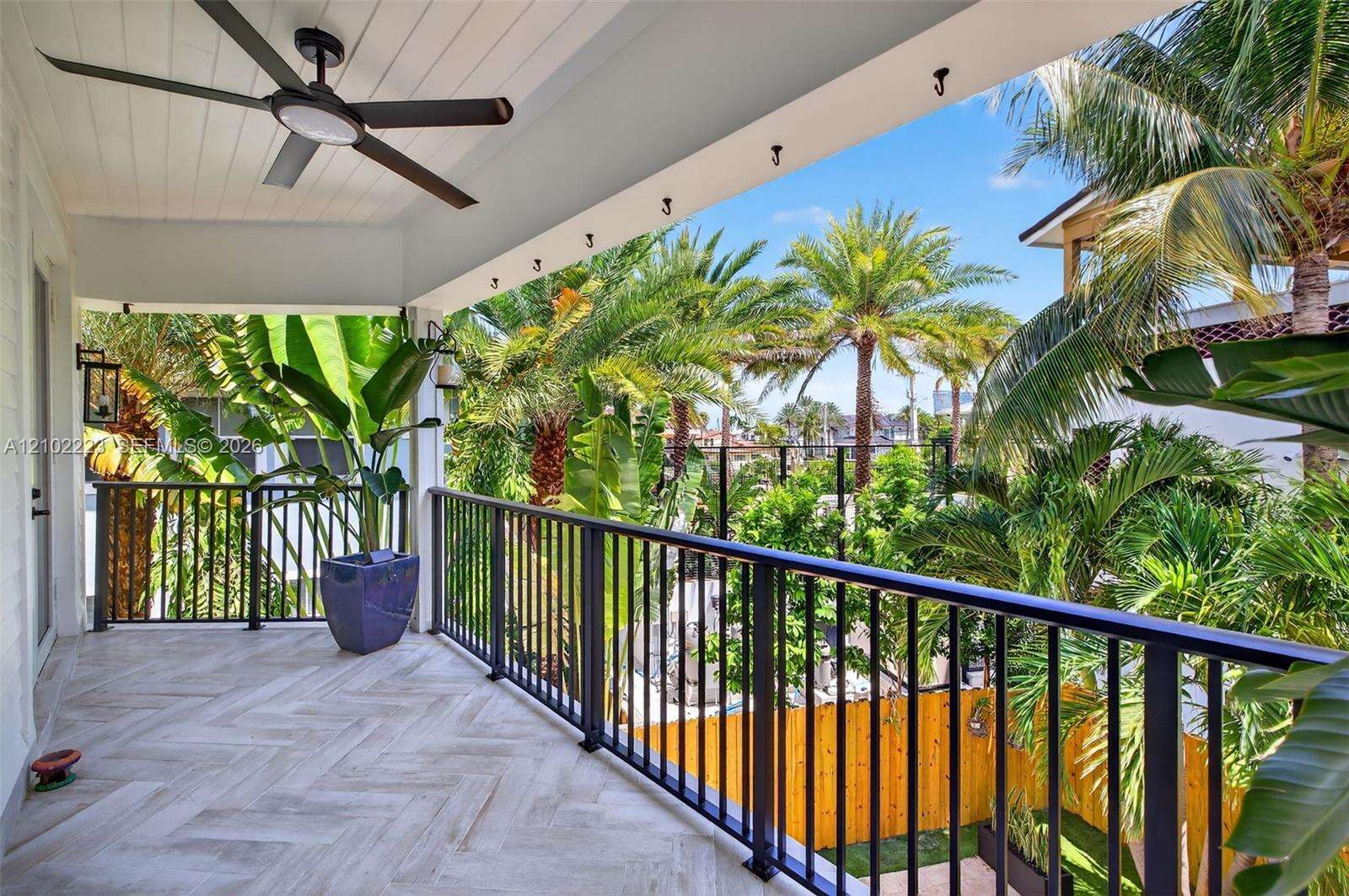 1404 9th St, Fort Lauderdale, FL 33316 - For Sale photo 15