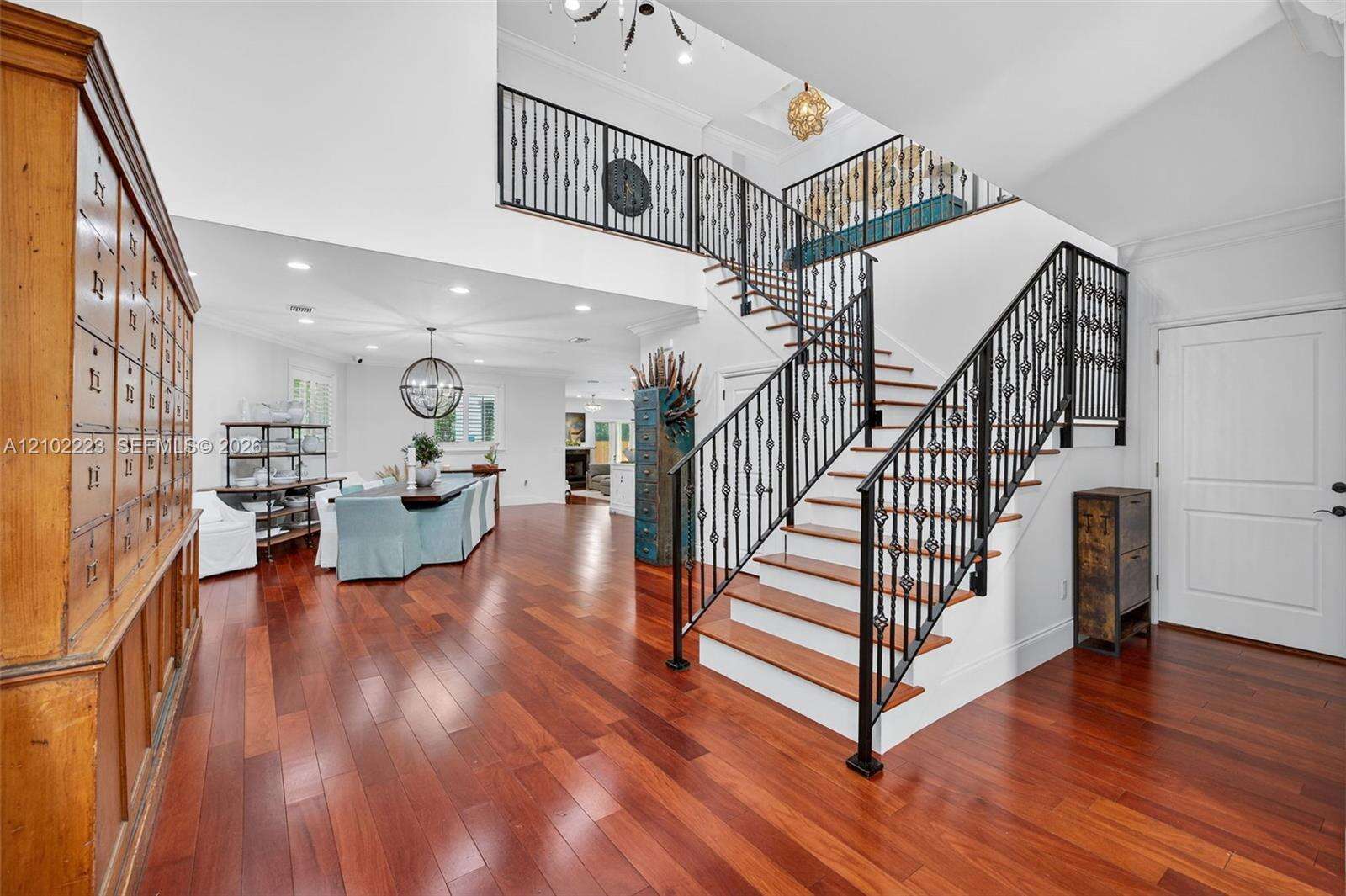 1404 9th St, Fort Lauderdale, FL 33316 - For Sale photo 16