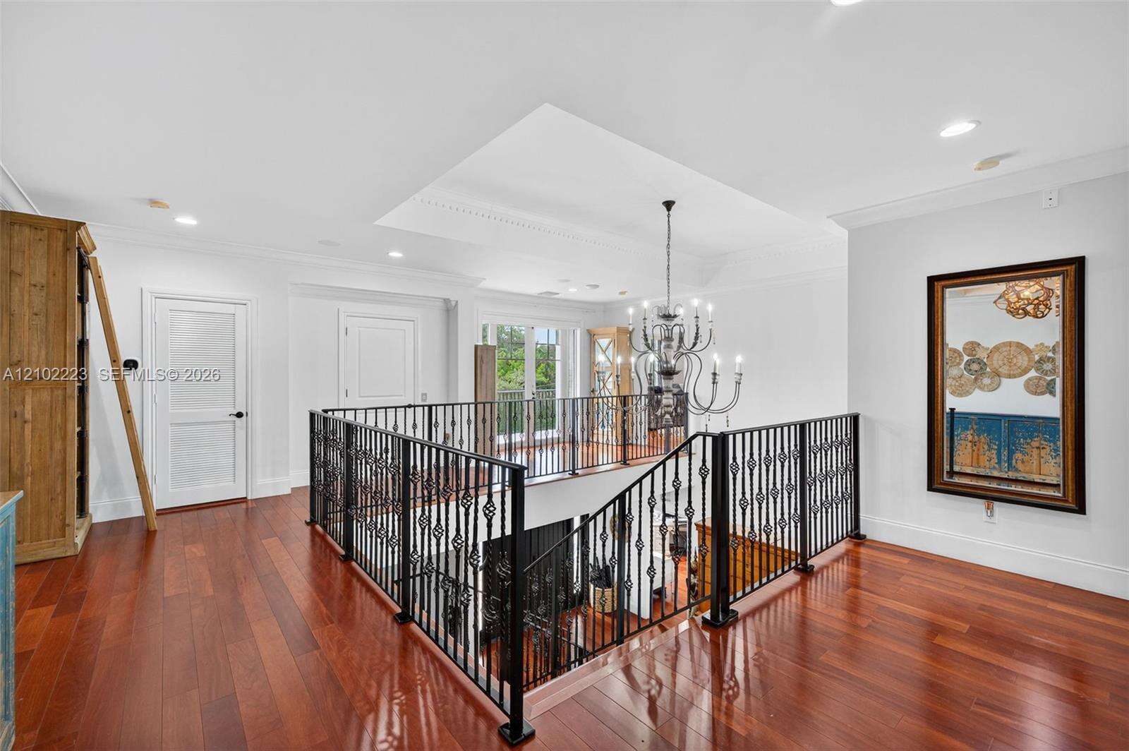 1404 9th St, Fort Lauderdale, FL 33316 - For Sale photo 17