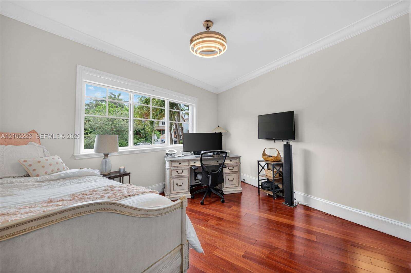 1404 9th St, Fort Lauderdale, FL 33316 - For Sale photo 18