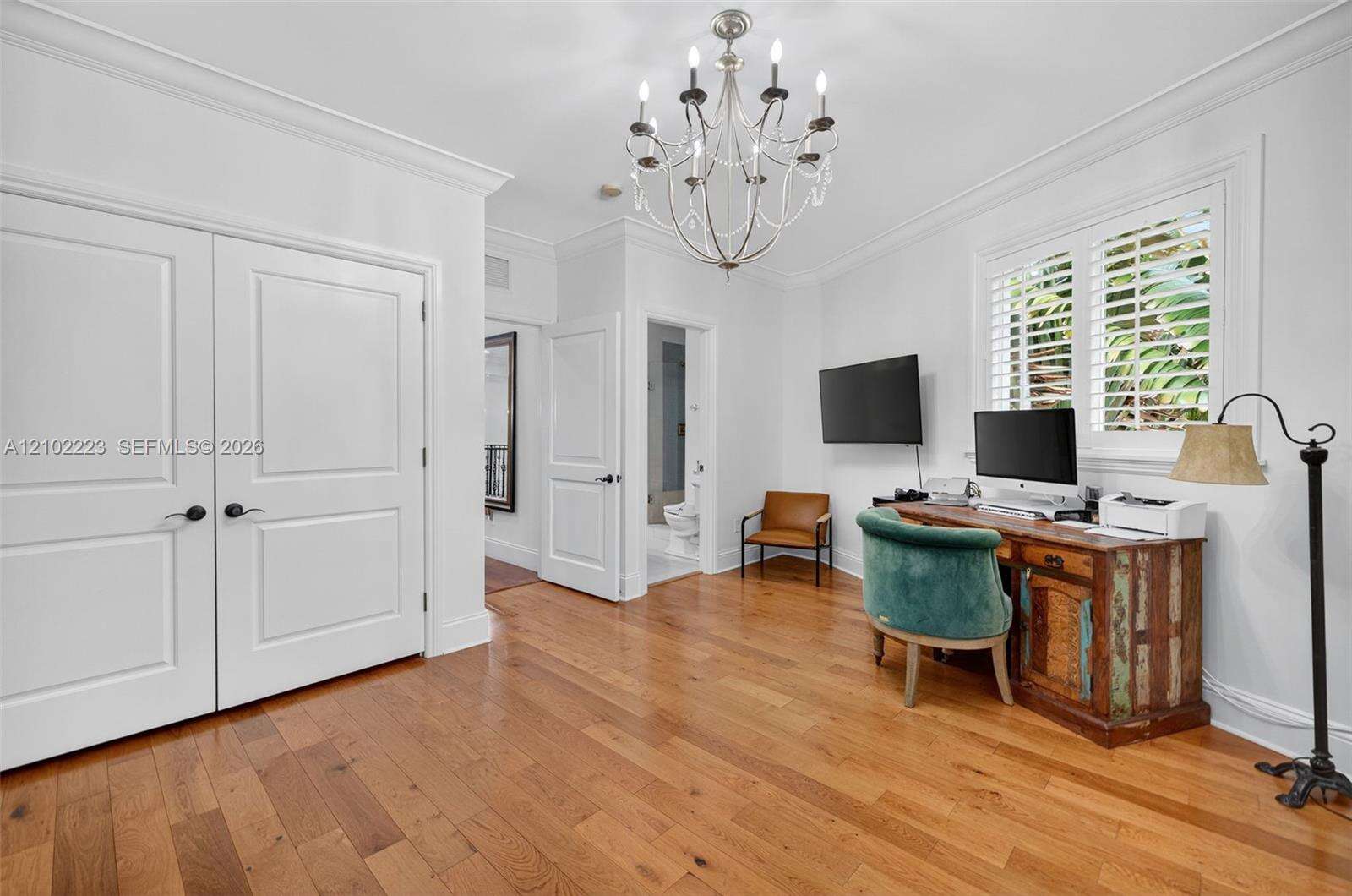 1404 9th St, Fort Lauderdale, FL 33316 - For Sale photo 19