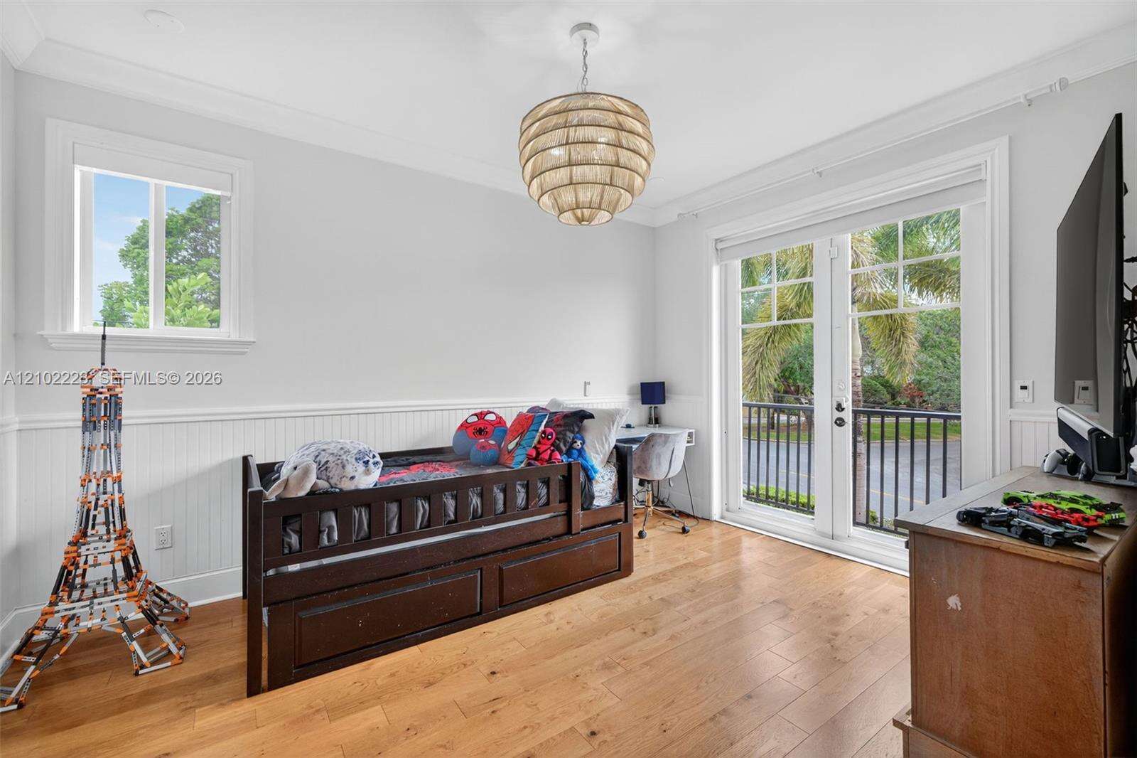 1404 9th St, Fort Lauderdale, FL 33316 - For Sale photo 20