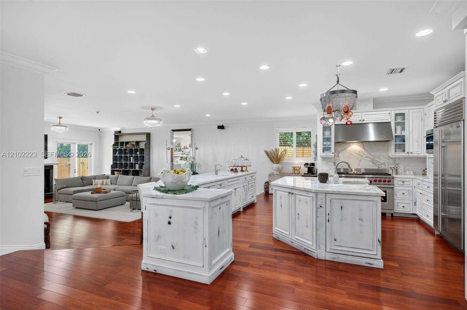 1404 9th St, Fort Lauderdale, FL 33316 - For Sale photo 3