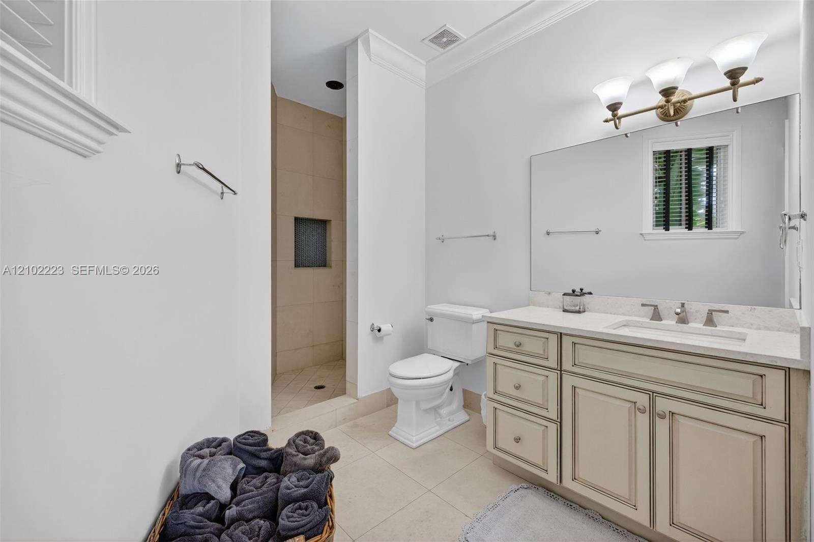 1404 9th St, Fort Lauderdale, FL 33316 - For Sale photo 21